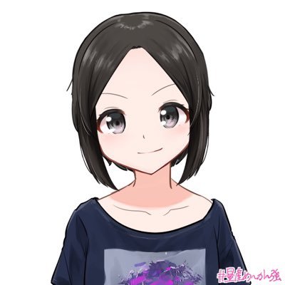e_sandesuyo_'s profile picture. 2021.9〜フラホル /無言フォロー失礼します。