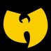 IBGoon (@liphdamonstar) Twitter profile photo IBGoon (@liphdamonstar) Twitter profile photo