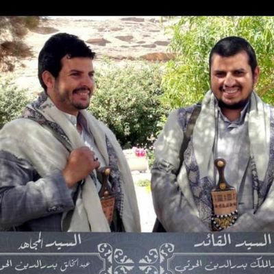 (ثقافة الجهاد والأستشهاد تمثل حصانة ضد مؤامرات الأعداء)