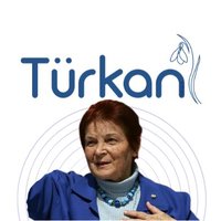 Türkan Dergisi(@TurkanDergisi) 's Twitter Profile Photo