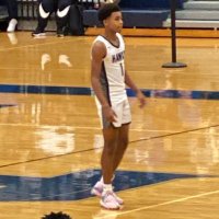 Davion Allen (@davionallen12) 's Twitter Profile