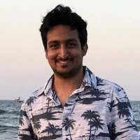 Vijay Varma(@vijay_x_varma) 's Twitter Profile Photo