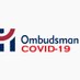 Ombudsman (@kguerza) Twitter profile photo Ombudsman (@kguerza) Twitter profile photo