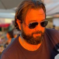 Jesús Rodríguez Portellano (@rodrguezpo3) 's Twitter Profile Photo