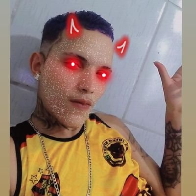 só venha no direct se tiver interesse só atendo virtual 🔥👍😈
Instagram: @🔱 poseidon_🔱