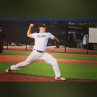 Rhett Roeser (@rhett_roeser) 's Twitter Profile Photo Rhett Roeser (@rhett_roeser) 's Twitter Profile Photo