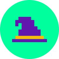 WizardsDAO 🧙♂️ (@wizardsdao) 's Twitter Profile