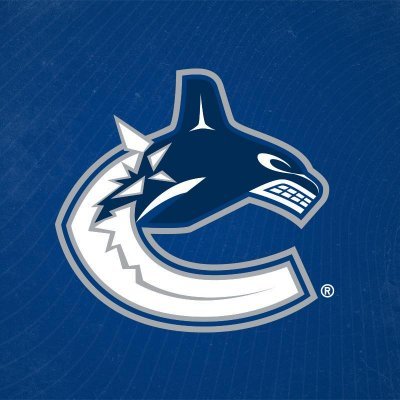 Computer enthusiast. Big Canucks fan. Proud Atheist. All views expressed here are my own.