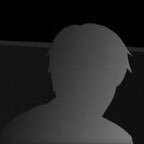 AS (@as_arcade_game) 's Twitter Profile