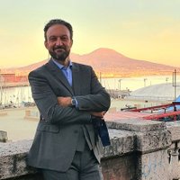 fulvio bellassai (@fulviobellassai) 's Twitter Profile