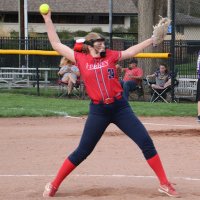 Rebecca LeMay 2023 (@rebeccalemay34) 's Twitter Profile Photo Rebecca LeMay 2023 (@rebeccalemay34) 's Twitter Profile Photo