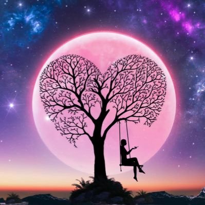 posé d’esprit,casanière de nature,amoureuse aussi,gentil,triste,heureuse,etc