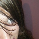 Kimberly Edwards - @KimiEdwards - Twitter