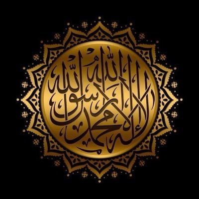 Al_Amine_Rappel's profile picture. Baykatologue❤️🌱 👨‍🌾🚜