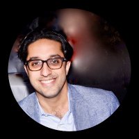Ryan Chadha (@ryanchadha1) 's Twitter Profile