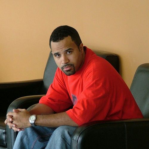 CEO of CTW Broadcasting Inc. Producer/Sound Design/Mixing/and Mastering Engineer.