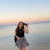 sevcan (@sevcanarpa7) 's Twitter Profile