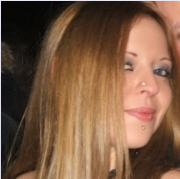 Mccutcheonsvm's profile picture. 