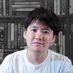hsinju chen ๐ is merely a haunting (they/she/ไป) (@hsinjulit) Twitter profile photo hsinju chen ๐ is merely a haunting (they/she/ไป) (@hsinjulit) Twitter profile photo