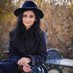 Artist Rishika (@artistrishika) Twitter profile photo Artist Rishika (@artistrishika) Twitter profile photo