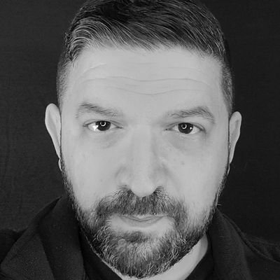 Michael56836822's profile picture. #WIP - #Sff, #timetravel, #lovestory that has been spinning in my mind for 20+ yrs. #INFJ, #AF #Veteran, #stargazer, #photographer. #writingcommunity #amwriting
