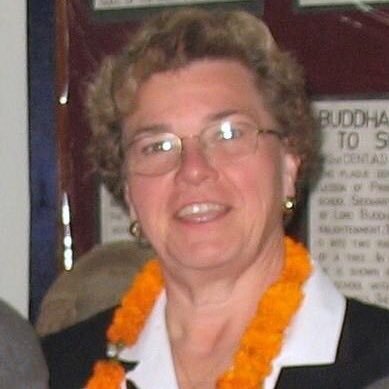 Mediator; attorney; consultant to business & education, non-profits; political analyst; golfer, die hard Cub fan, 2 time Illinois alum, sports management Ed.D.