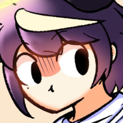 Vluさんのプロフィール画像