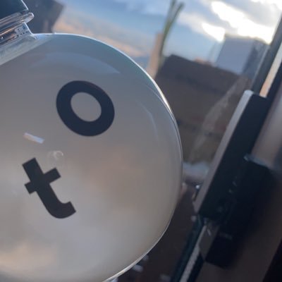 ta_753's profile picture. 