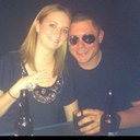 Tom Burr - @TBurr2810 - Twitter