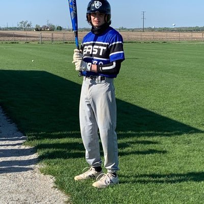 Hitters UDC| LWE ‘24 | UTL| RHP