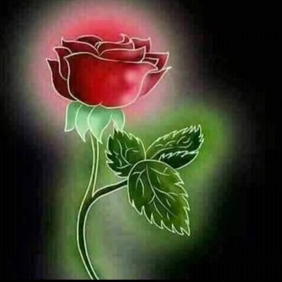 eptJn44OJZYMmcJ's profile picture. الحمدلله على حب و ولاية أمير المؤمنين الإمام علي بن أبي طالب صلوات الله والسلامه عليه اللهم ثبتنا على حب و ولاية أهل البيت سلام الله عليهم أجمعين الحمدلله