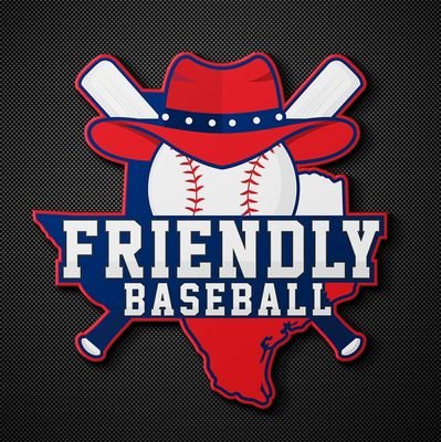 Free to play pick up baseball in Fort Worth Texas. Everyone is welcome!