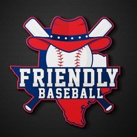 Friendly Baseball (@friendlybasebal) 's Twitter Profile