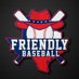 Friendly Baseball (@FriendlyBasebal) Twitter profile photo
