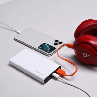 e_techlifestyle's profile picture. Discover the latest #gadgets #technology #technews #lifestyle #reviews #2022 #tech #mobile