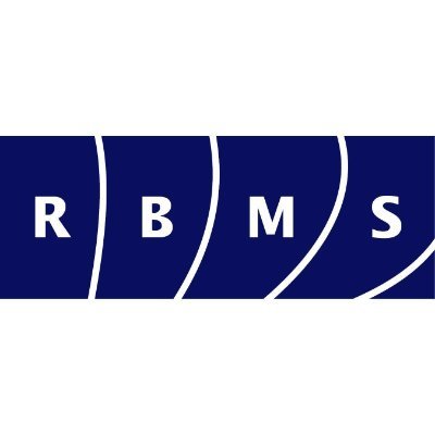 RBMSinfo Profile Picture