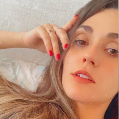 ariana and a heartbreaker instagram: luu_bertolini