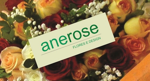 Ane Rose é uma empresa no ramo de flores naturais desde 1979. Uma das pioneiras no estado de Alagoas.

Tel:(82)3221.9970/3235-3639