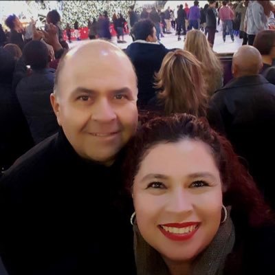 1Polyglot's profile picture. God first, Husband, Dad, Catholic, Author, & Quote creator, Lover of words. Instagram:metamorphosis_journey My Book: Destination Unknown