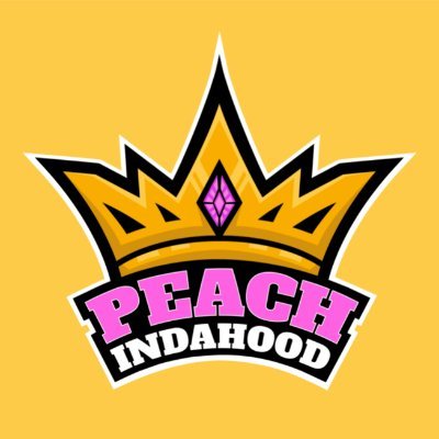 Trovo 500 partnered family-friendly grandma Fortnite streamer. Also a Graphic/Web Designer from the USA. 🍍🍕