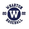 Whartonbaseball's profile picture. The Official Twitter of the Wharton Wildcats | 2012, 2016, 2017, & 2021 District Champions | Tampa , FL