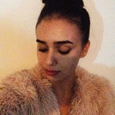 elvnyldzz_'s profile picture. 📉Forex Piyasası Sinyal Analiz Paylaşımları 📈 (yatırım tavsiyesi değildir.)                              İNSTAGRAM: elvin.yildiz    MAİL : elvnylldz8@gmail.com