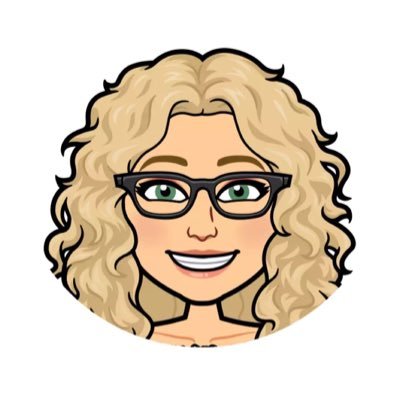Reception teacher (previously Y1)👩🏼🏫 Art Lead🎨