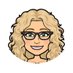 Miss Leppard🖍️🦋✨ (@missleppard_yr) Twitter profile photo Miss Leppard🖍️🦋✨ (@missleppard_yr) Twitter profile photo