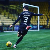 Jackson Longridge (@jlongridge3) 's Twitter Profile