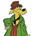 THIS OLD DAWG (@wonthunt) Twitter profile photo THIS OLD DAWG (@wonthunt) Twitter profile photo