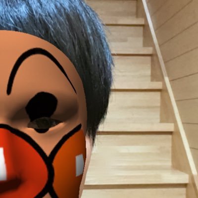 とある高卒の日常生活さんのプロフィール画像