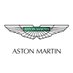 Astonmatin (@astonmartinr2) Twitter profile photo Astonmatin (@astonmartinr2) Twitter profile photo