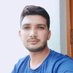 Dinesh Khoda 🇮🇳 (@dineshkhoda2) Twitter profile photo Dinesh Khoda 🇮🇳 (@dineshkhoda2) Twitter profile photo