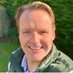 James Field (@gardeninggent) Twitter profile photo James Field (@gardeninggent) Twitter profile photo